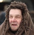Миниатюра для версии от 13:06, 6 апреля 2021