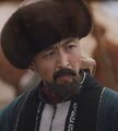 Миниатюра для версии от 02:24, 10 октября 2024