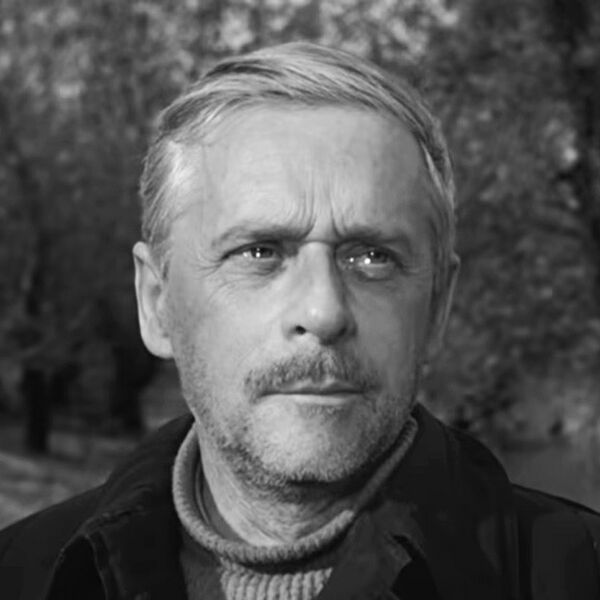 Файл:Рассказчик (Шолохов).jpg