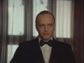 Миниатюра для версии от 17:03, 2 июля 2022