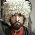 Миниатюра для версии от 18:38, 17 июля 2026