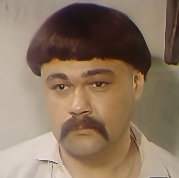 Файл:Михайло Чупрун (Котляревский).jpg