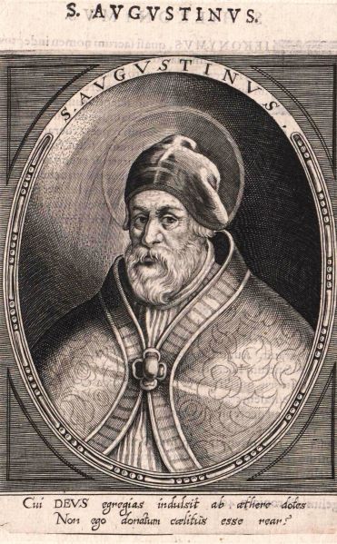 Файл:Августин (Августин).jpg