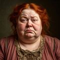 Миниатюра для версии от 12:26, 12 сентября 2025