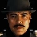 Миниатюра для версии от 12:22, 22 декабря 2021