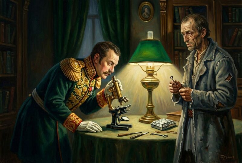 Файл:Левша (Лесков) - Обложка.jpg