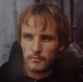 Миниатюра для версии от 14:44, 21 июля 2020