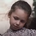 Миниатюра для версии от 21:55, 15 июля 2024