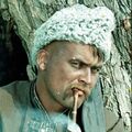 Миниатюра для версии от 15:17, 15 февраля 2024