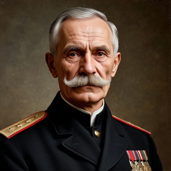 Файл:Полковник Овсянников (Горький).jpg