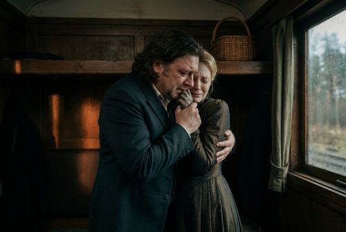 Иллюстрация для "О любви"
