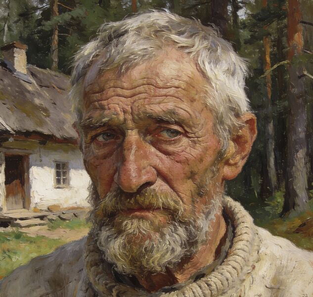 Файл:Ципрук (Бядуля).jpg