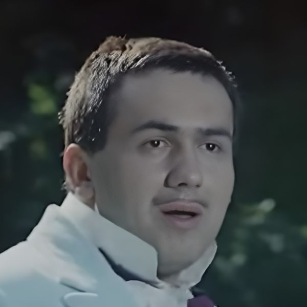 Файл:Алексей Буланов (Островский).jpg