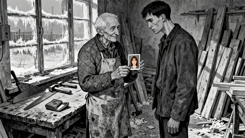 Файл:Апостол Павел (Шаламов).jpg