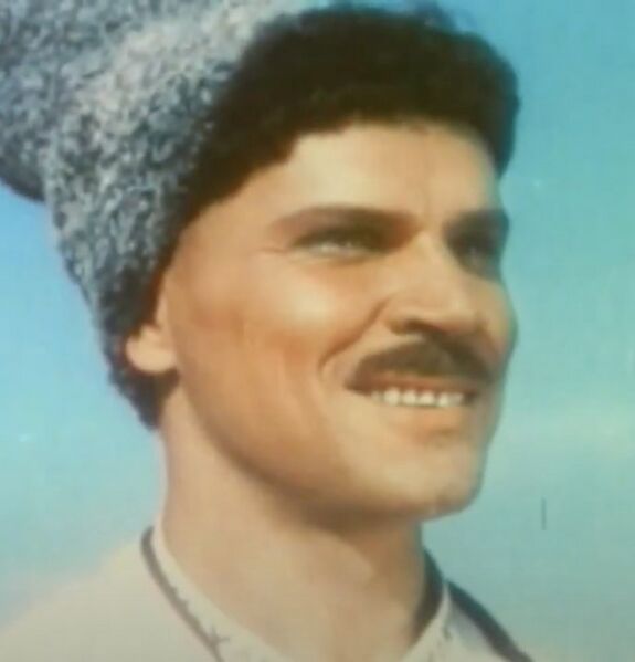 Файл:Грицько (Гоголь).jpeg