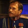 Миниатюра для версии от 20:29, 4 мая 2024