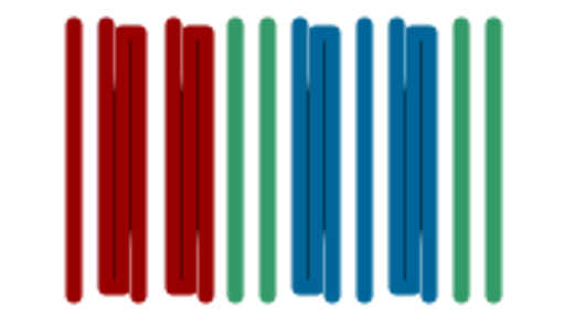Файл:Wikidata.svg