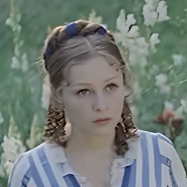 Файл:Аксинья Даниловна (Островский).jpg