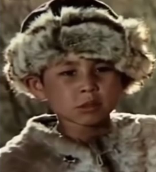 Файл:Курмаш (Ауэзов).jpeg