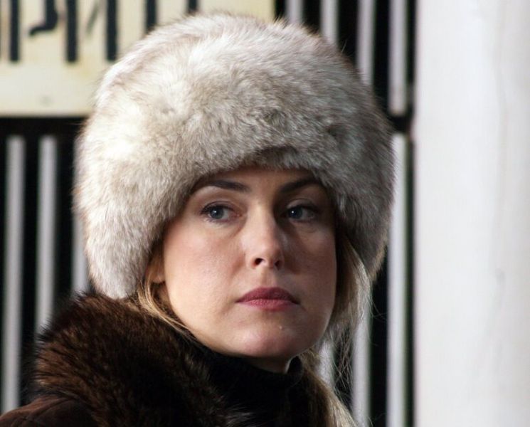 Файл:Мама.jpg