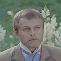 Миниатюра для версии от 09:49, 4 марта 2023