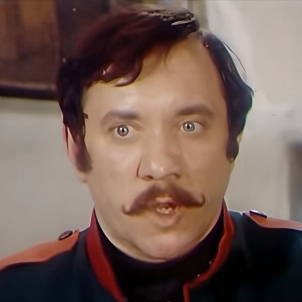 Файл:Солдат Лихой (Котляревский).jpg