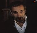 Миниатюра для версии от 13:26, 10 февраля 2022