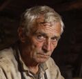 Миниатюра для версии от 13:16, 22 декабря 2025