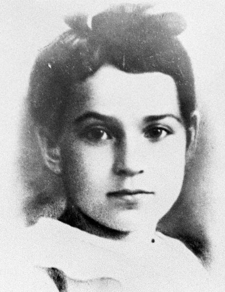 Файл:Савичева Таня (Яковлев).jpg
