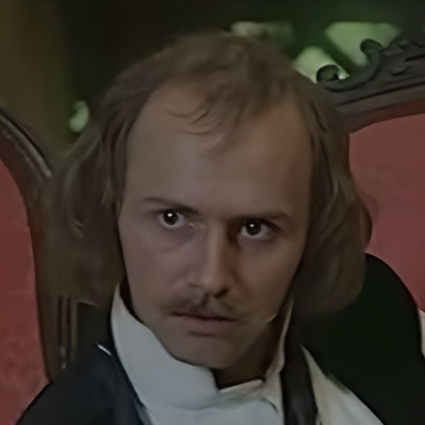 Файл:Геннадий Несчастливцев (Островский).jpg