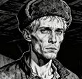 Миниатюра для версии от 18:55, 17 июля 2026