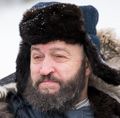 Миниатюра для версии от 13:04, 6 апреля 2021
