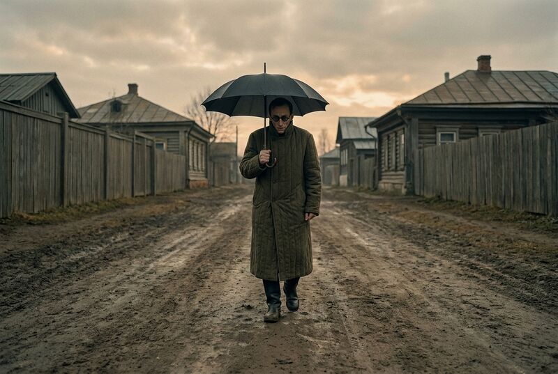 Файл:Маленькая трилогия (Чехов) - Обложка.jpg