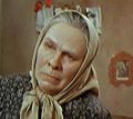 Миниатюра для версии от 12:36, 7 июля 2023
