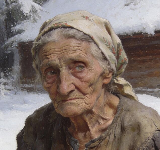 Файл:Тэкля (Бядуля).jpg