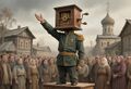 Миниатюра для версии от 06:50, 14 ноября 2025