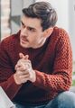 Миниатюра для версии от 19:36, 17 апреля 2024