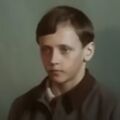 Миниатюра для версии от 21:55, 15 июля 2024