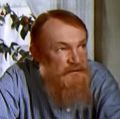 Миниатюра для версии от 13:27, 10 июня 2023