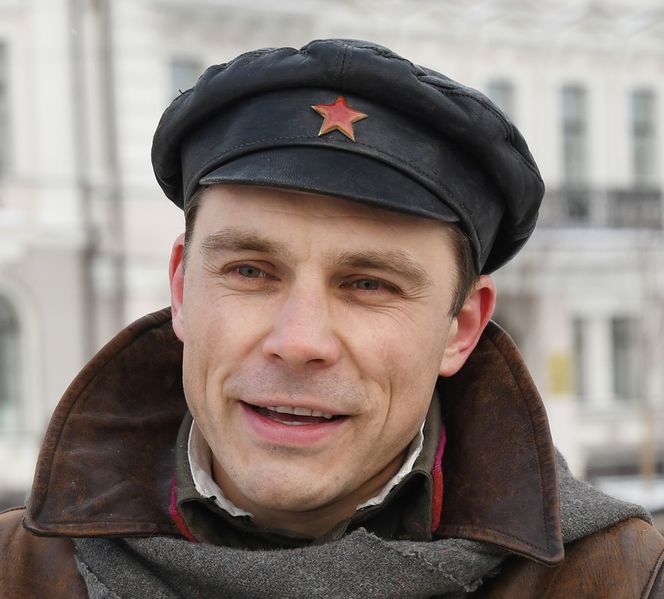 Файл:Игнатов (Яхина).jpg
