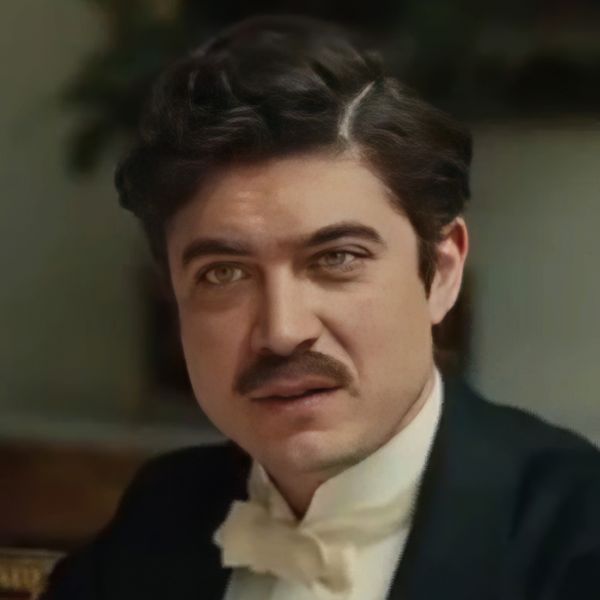 Файл:Мелик Нахарарян (Саид).jpg