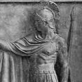 Миниатюра для версии от 22:44, 31 октября 2023