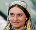 Миниатюра для версии от 12:25, 27 апреля 2020