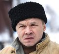 Миниатюра для версии от 13:07, 6 апреля 2021