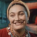 Миниатюра для версии от 15:02, 17 февраля 2024