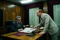 Миниатюра для версии от 05:21, 20 марта 2026