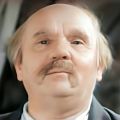 Миниатюра для версии от 12:33, 29 января 2023