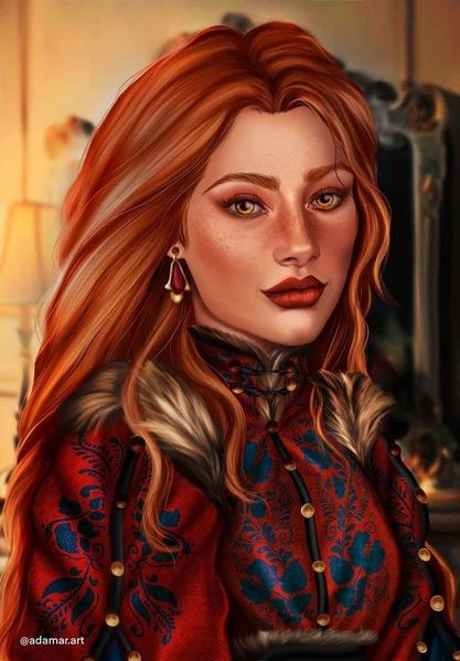 Файл:Женя Сафина (Бардуго).jpg