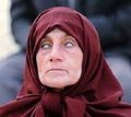 Миниатюра для версии от 13:04, 6 апреля 2021
