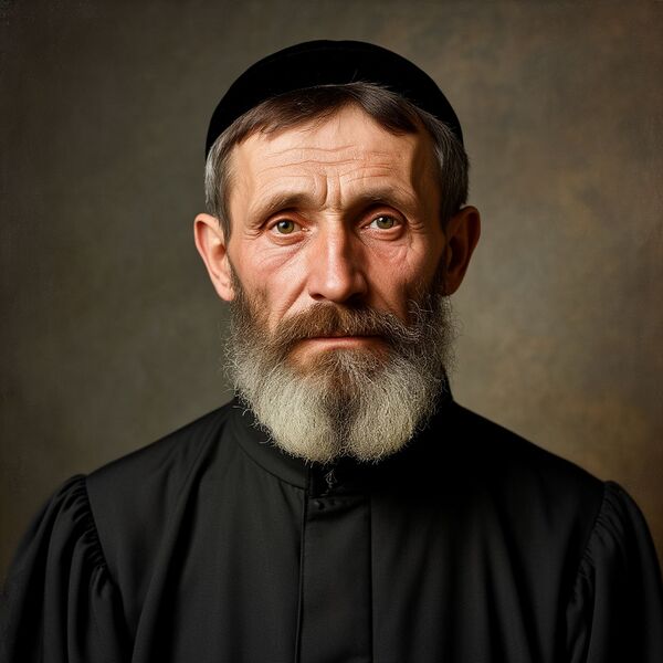 Файл:Епископ Хрисанф (Горький).jpg